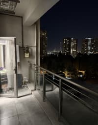 2 otaqlı mənzil 55 m² satılır — şəkil 17