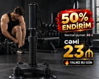 — şəkil 5