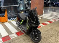 Yadea GS80 Elektrik Skuter 2026 — şəkil 2