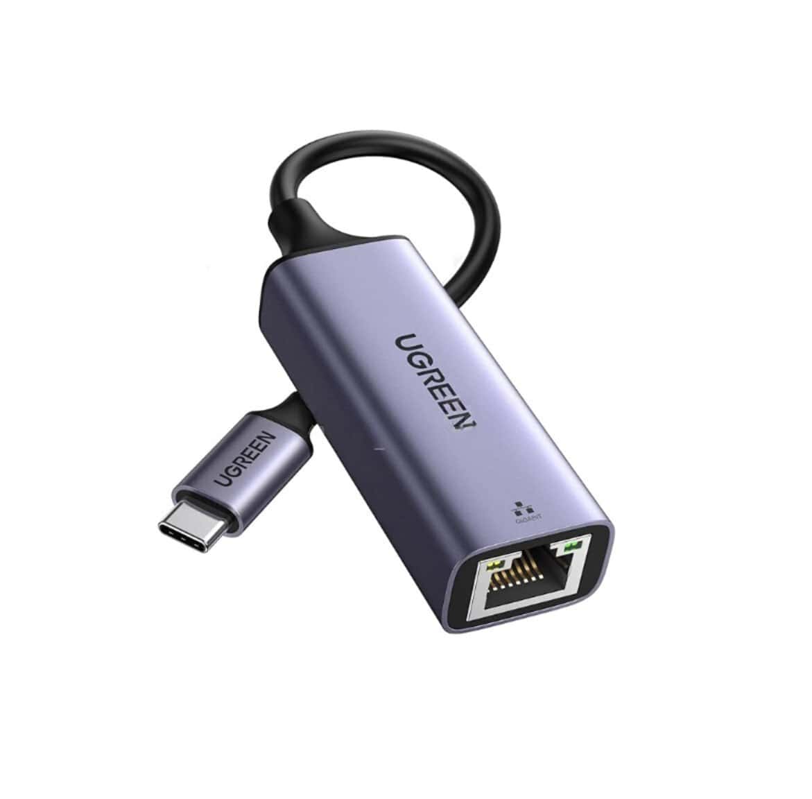 Simli növ adapter - Tenderyard