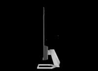 HP Series 5 31.5 düym FHD Monitor (532sf) — şəkil 2
