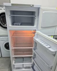 Indesit soyuducu — şəkil 2