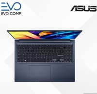 Notbuk Asus Vivobook — şəkil 4