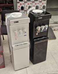 Kumtel dispenser — şəkil 20