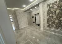 3 otaqlı mənzil 151 m² satılır — şəkil 11
