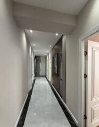 3 otaqlı mənzil 113 m² satılır — şəkil 6