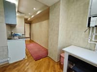 3 otaqlı mənzil 90 m² kirayə verilir — şəkil 5