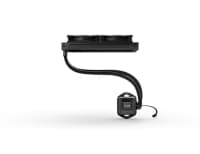 Maye soyutma sistemi be quiet! Pure Loop 3 LX 240mm — şəkil 3
