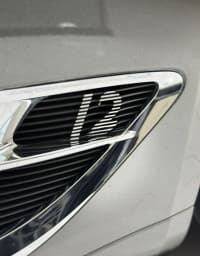 Bentley Continental GT, 2018 il, 35000 km, 6000 L — şəkil 14
