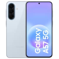 Samsung A57, 12 GB — şəkil 2