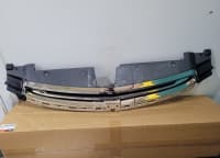 Radiator barmaqlığı Chevrolet Cruze — şəkil 2