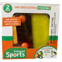 İdman oyuncağı Toss and Catch Ball Game TK_1025 — şəkil 4