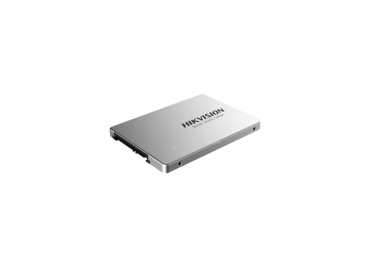 Hikvision 1TB SATA SSD