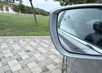 Hyundai Grandeur, 2015 il, 138350 km, 2200 L — şəkil 15