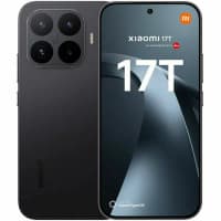 Xiaomi 17T, 12 GB — şəkil 2