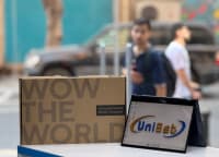 Asus markalı notbuk, Boz rəng — şəkil 2