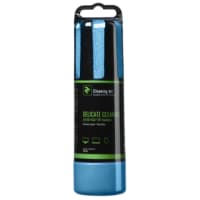 Ekran təmizləmə dəsti 2E-SK150GR 150ml + parça Blue — şəkil 2