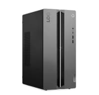 Masaüstü kompüter Lenovo LOQ Tower 17IAX10 91AY001DKZ — şəkil 3