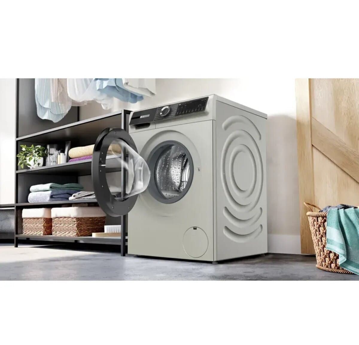 Bosch paltaryuyan maşın