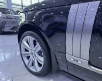 Land Rover Range Rover, 2014 il, 101000 km, 5000 L — şəkil 19
