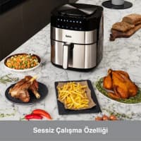 Fakir Fritoz — şəkil 3