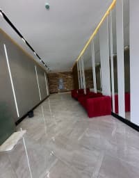 3 otaqlı mənzil 98 m² satılır — şəkil 3