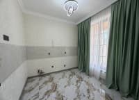 3 otaqlı həyət evi 100 m² satılır Bakı, Sabunçu r. — şəkil 14
