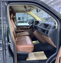 Volkswagen Transporter, 2018 il, 150800 km, 2000 L — şəkil 11