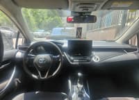 Toyota Corolla, 2024 il, 150000 km, 1.8 L — şəkil 5