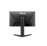 Monitor ASUS TUF Gaming VG259QL5A 24.5" FHD 200Hz — şəkil 4