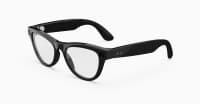 Smart eynək Ray-Ban Meta Gen 2 Clear Lens — şəkil 4