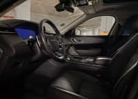 Land Rover RR Velar, 2020 il, 78000 km, 2000 L — şəkil 8