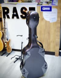 Gitara çantası (çexol) — şəkil 3