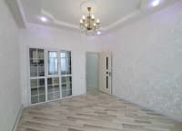 2 otaqlı mənzil 60 m² satılır — şəkil 3