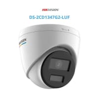 İP kamera Hikvision DS-2CD1347G2-LUF 2.8mm — şəkil 11