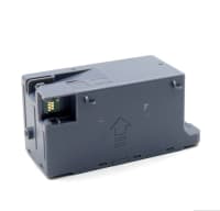 Epson, HP, Canon Printer Təmiri və Kartric Doldurulması — şəkil 29
