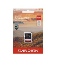 1 TB yaddaş kartı — şəkil 1