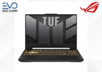 Notbuk Asus ROG Strix G — şəkil 1