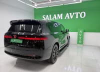 Denza N9, 2025 il, 0 km, 2000 L — şəkil 6
