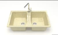 Düzbucaqlı çanaq, Qara rəng — şəkil 2
