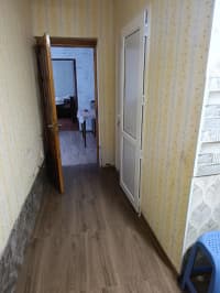 2 otaqlı həyət evi 45 m² kirayə verilir — şəkil 7
