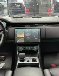 Land Rover Range Rover, 2022 il, 55686 km, 3000 L — şəkil 16