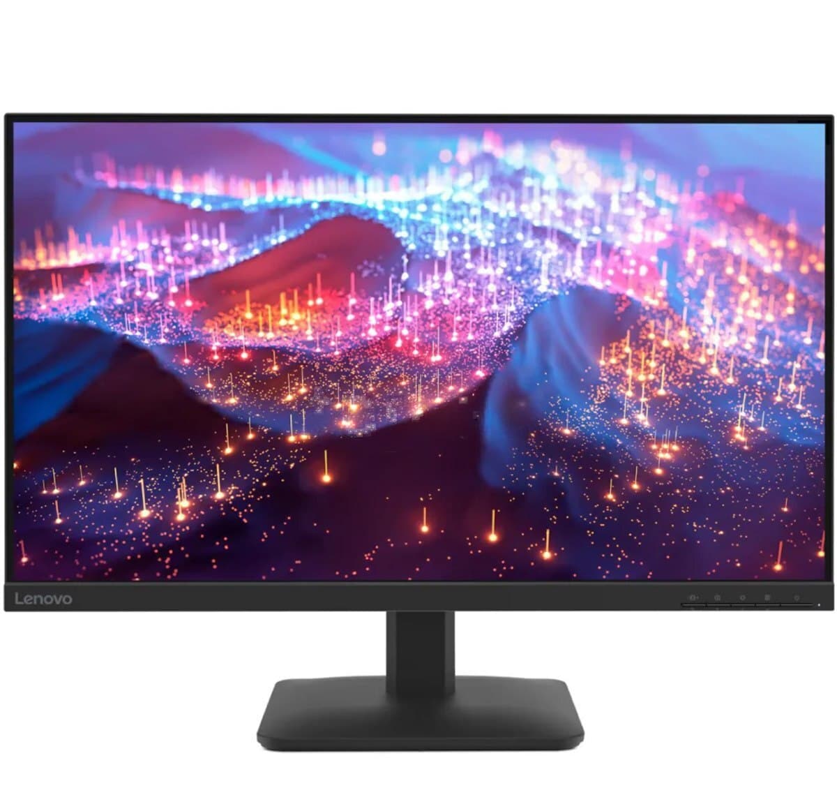 Full HD, 300 nit