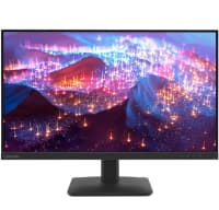 Full HD, 300 nit — şəkil 1