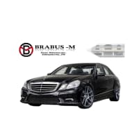 Ehtiyat hissələri Mercedes-Benz W212 — şəkil 1