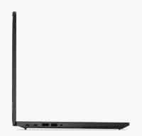 Lenovo notbuk — şəkil 10