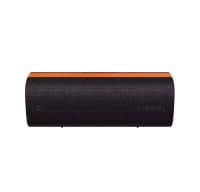 Xiaomi Sound Party NS7-GL Portativ Bluetooth Dinamik — şəkil 2