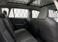 Toyota RAV4, 2026 il, 0 km, 2000 L — şəkil 11