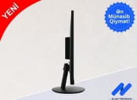 Monitor MSI PRO MP271A 27" 100Hz — şəkil 4