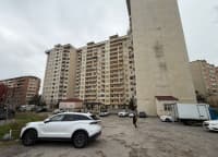 3 otaqlı mənzil 90 m² satılır — şəkil 1